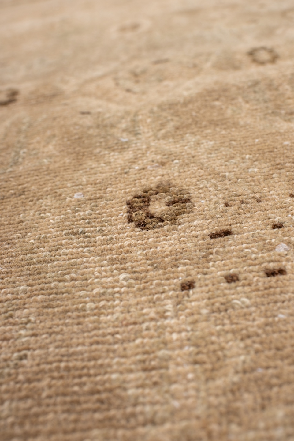 malayer Rug - # 125730