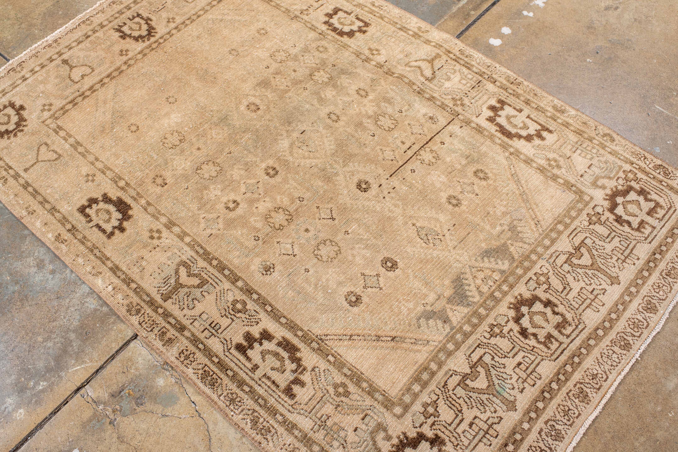 malayer Rug - # 125730