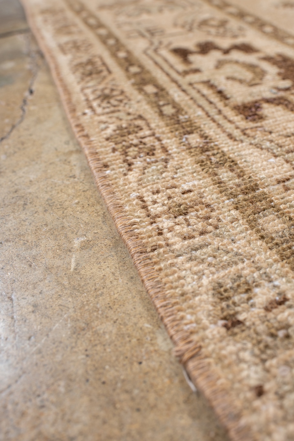 malayer Rug - # 125730