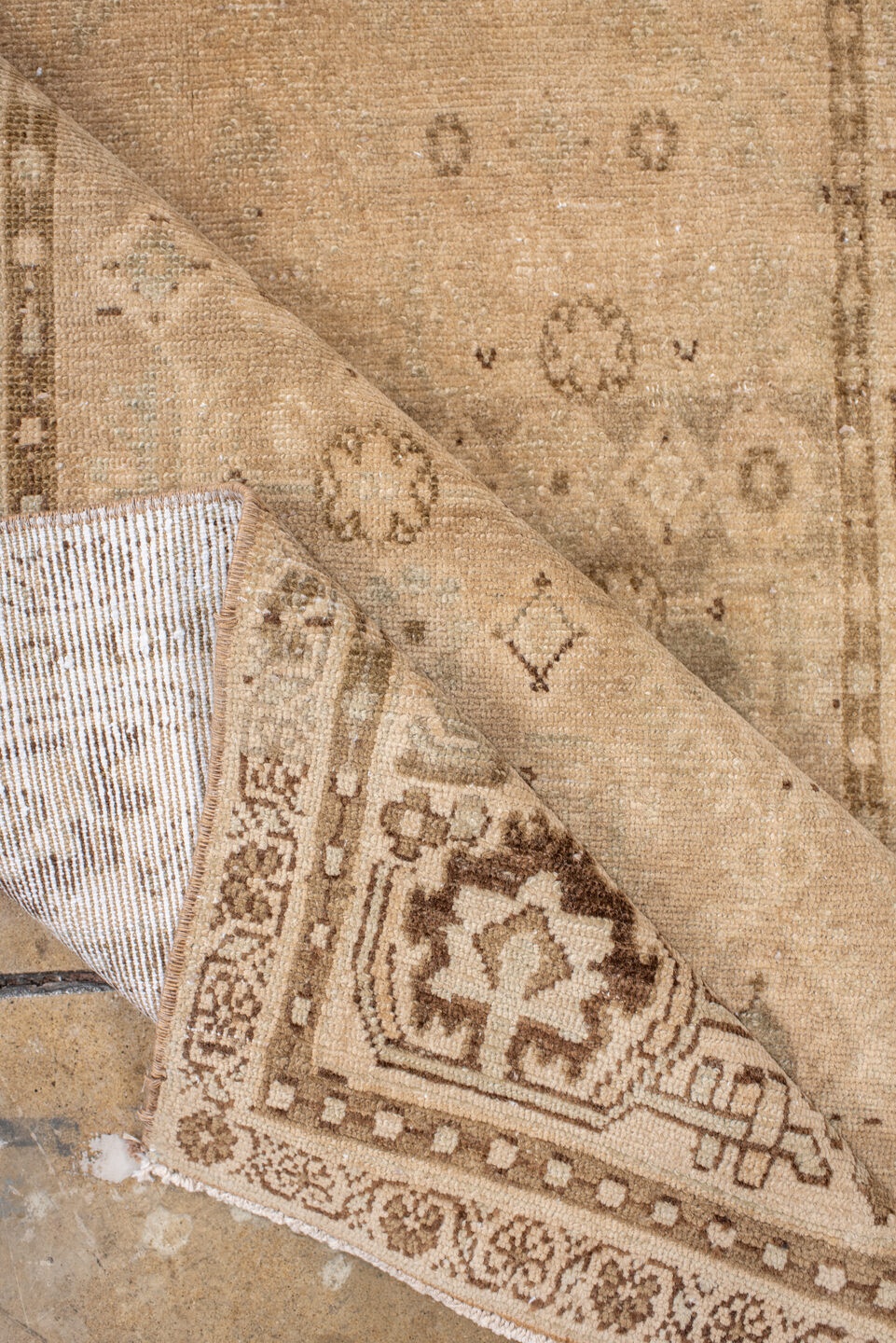 malayer Rug - # 125730