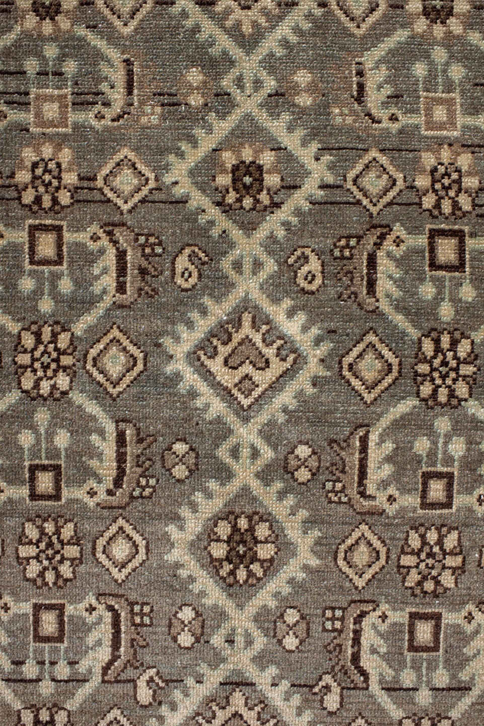 malayer Rug - # 125770