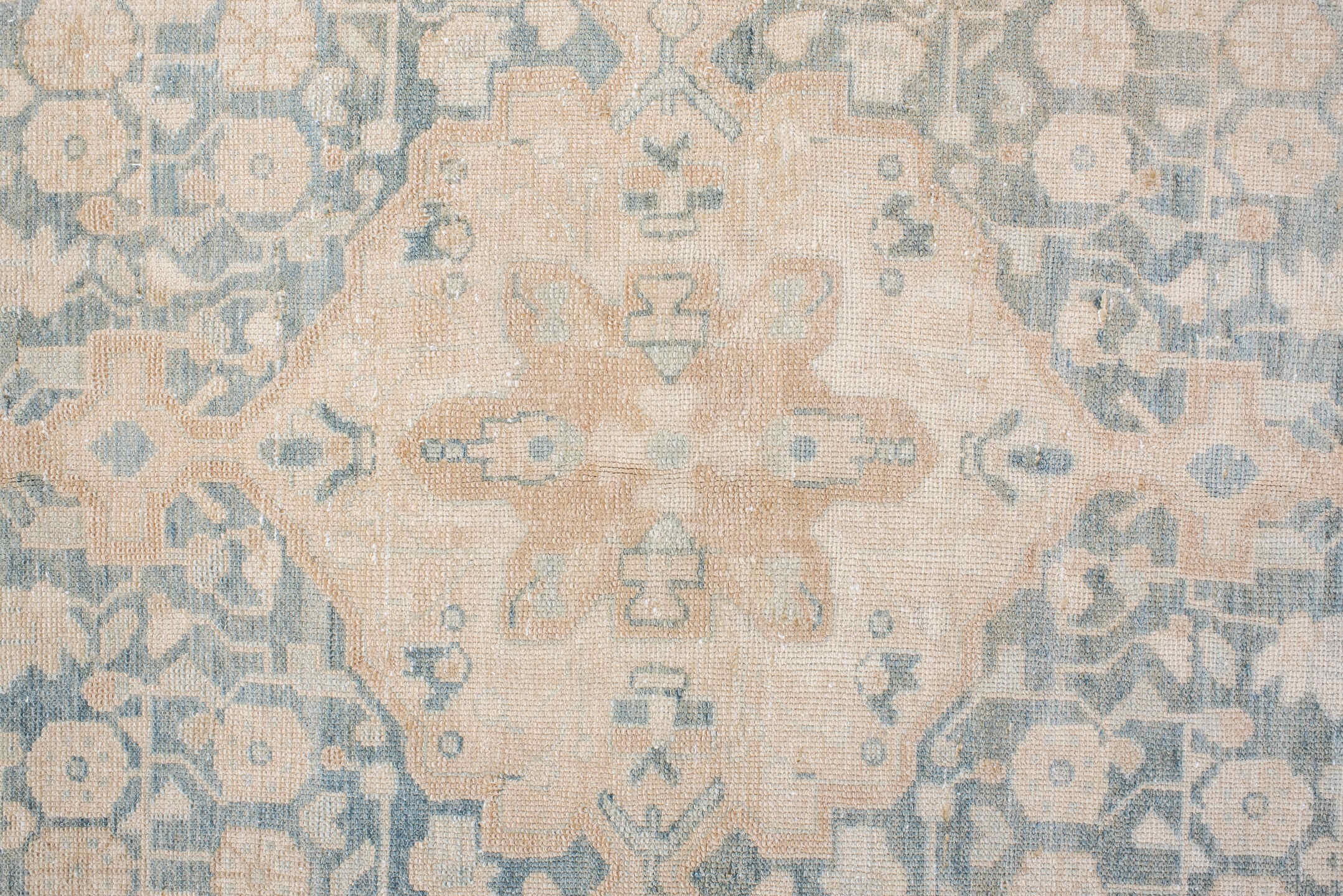 malayer Rug - # 125801
