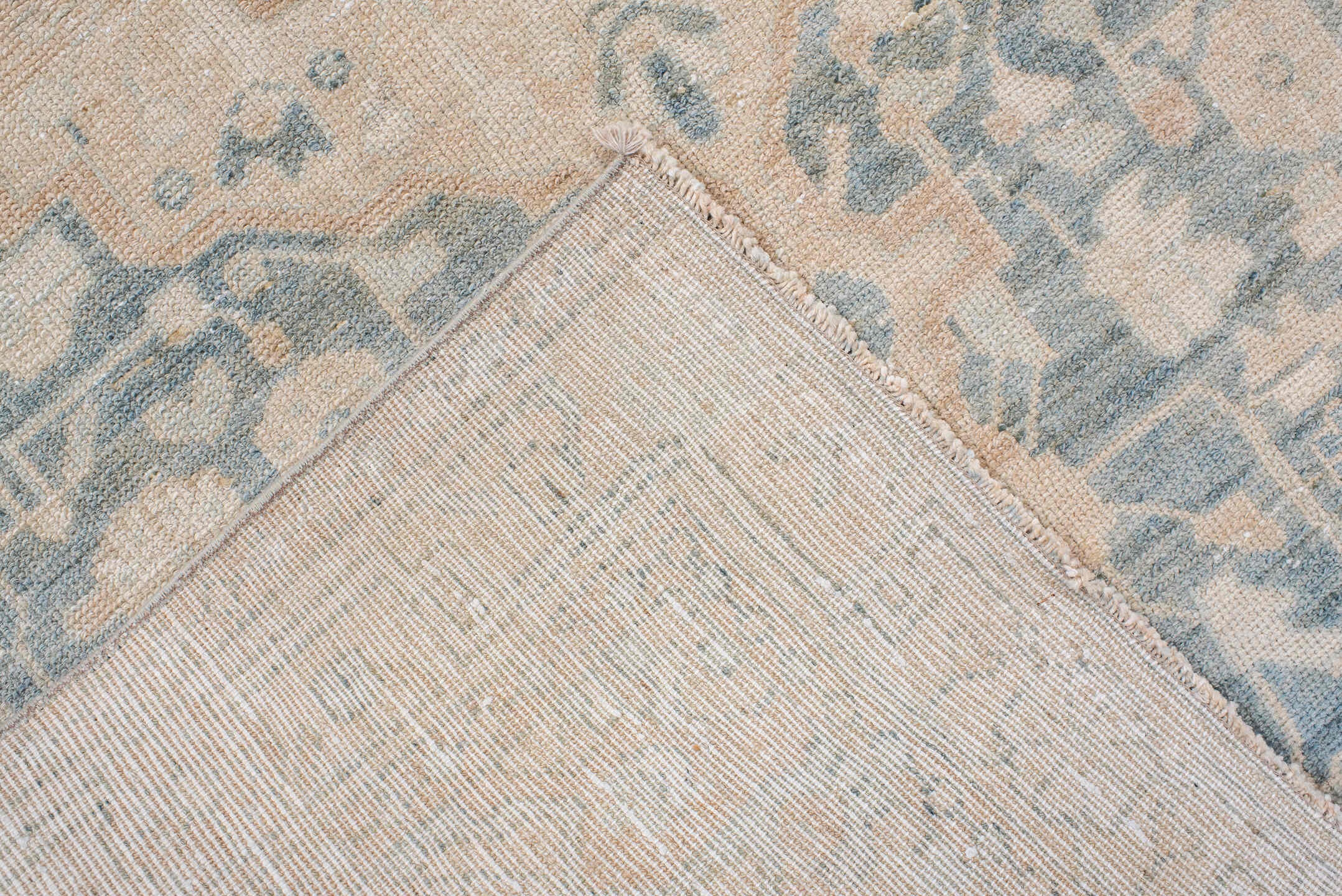 malayer Rug - # 125801