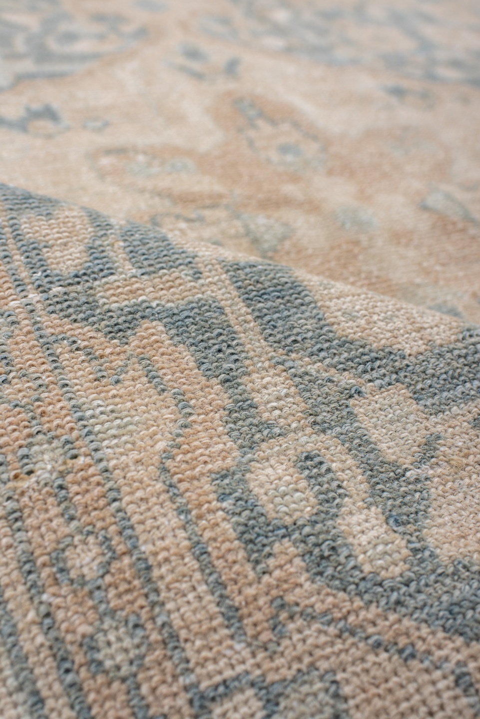 malayer Rug - # 125801