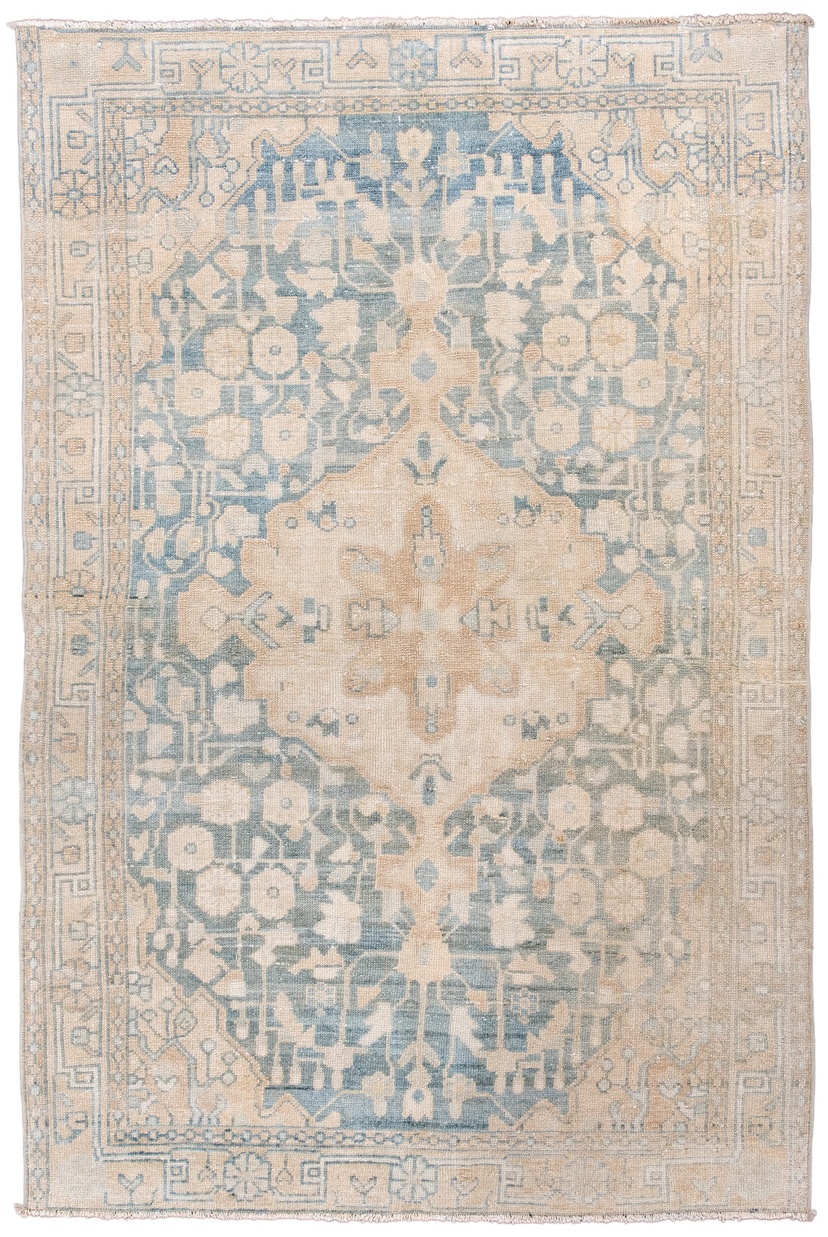 malayer Rug - # 125801
