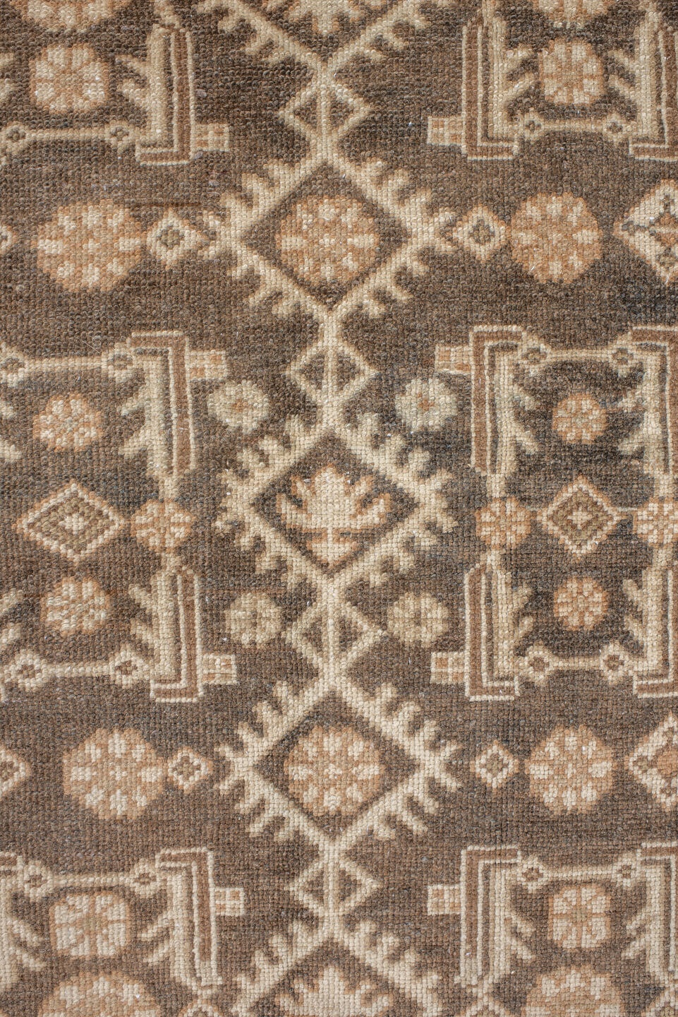 malayer Rug - # 125803
