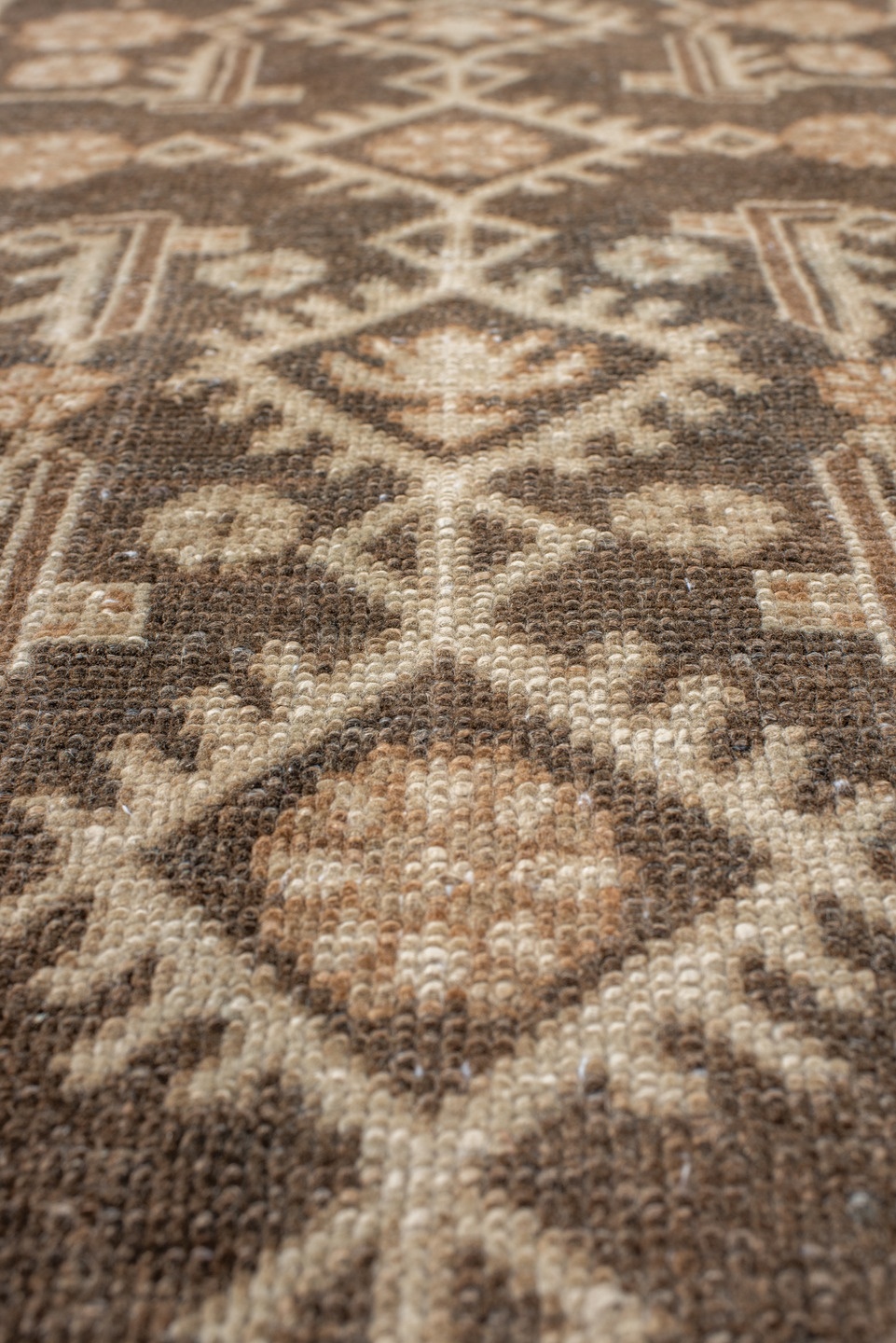 malayer Rug - # 125803