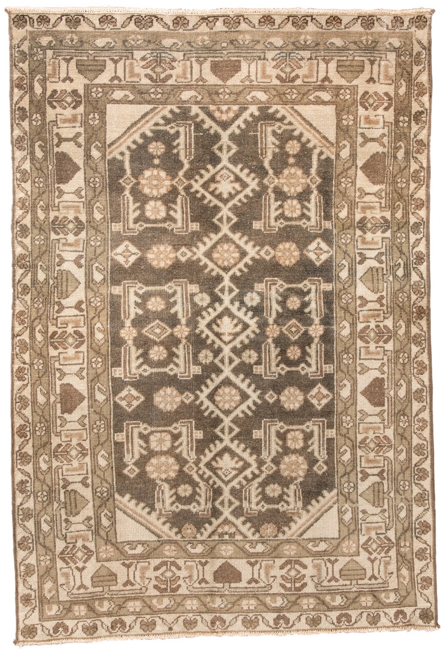 malayer Rug - # 125803