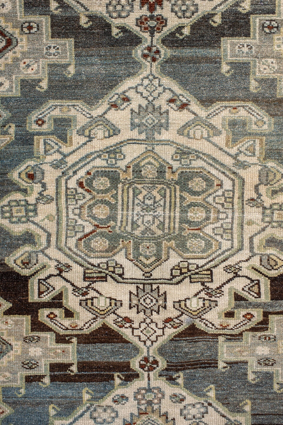 malayer Rug - # 125992