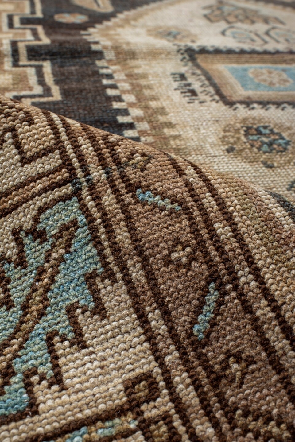 malayer Rug - # 126076