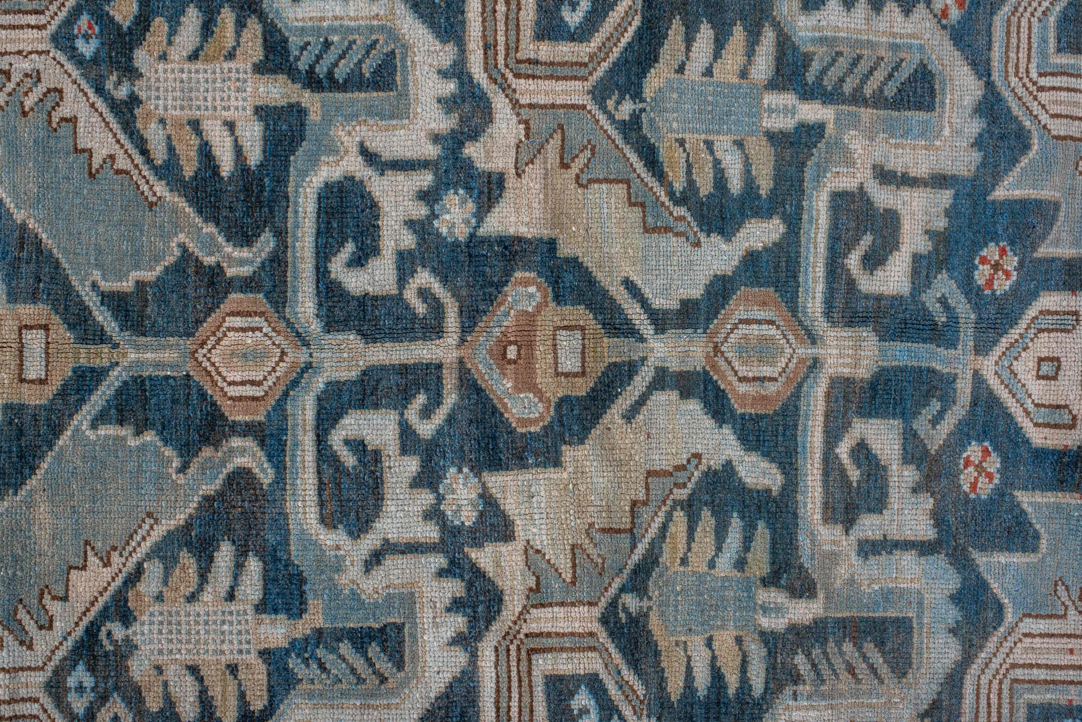 malayer Rug - # 126101