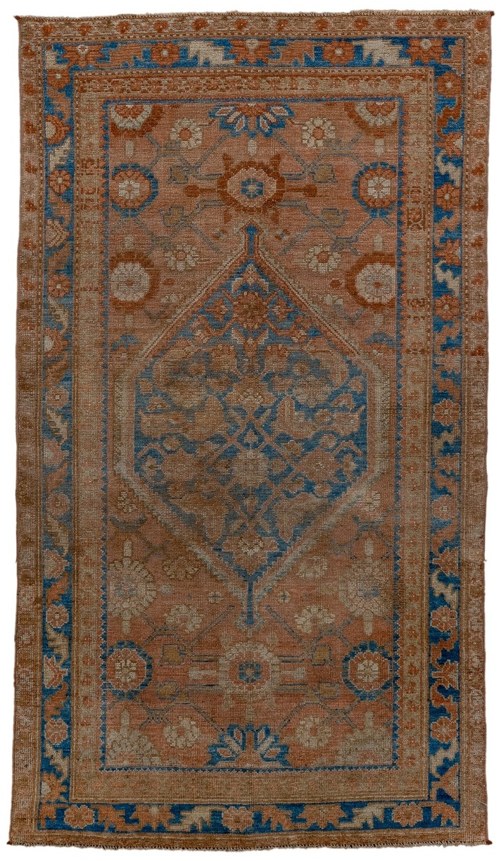 malayer Rug - # 126263