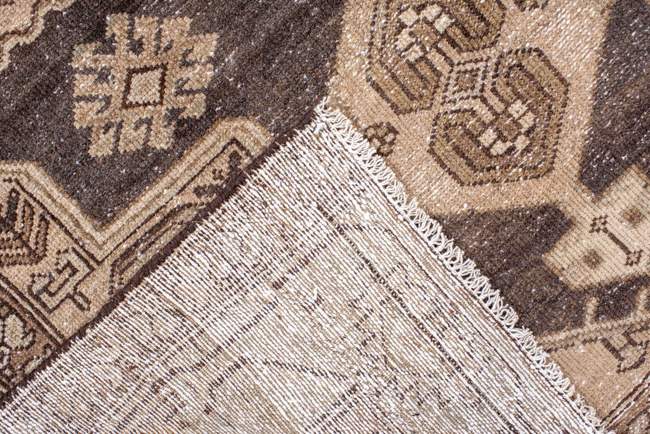 malayer Rug - # 126293
