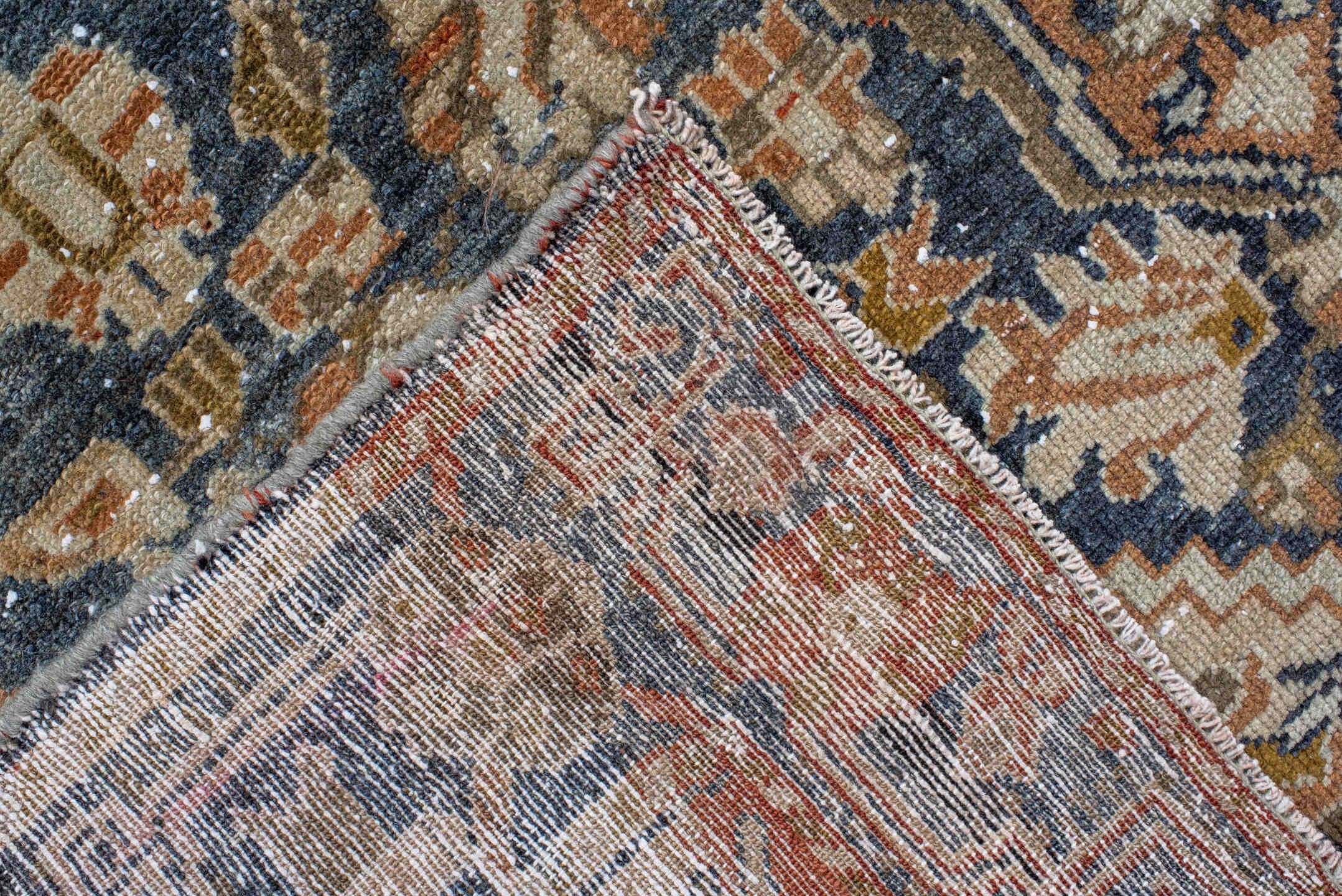 malayer Rug - # 126488