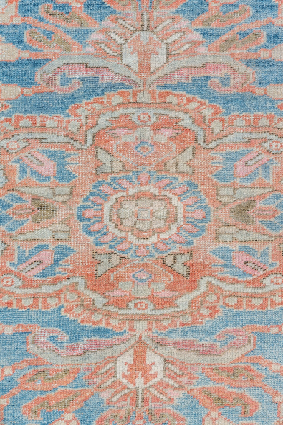 malayer Rug - # 126553