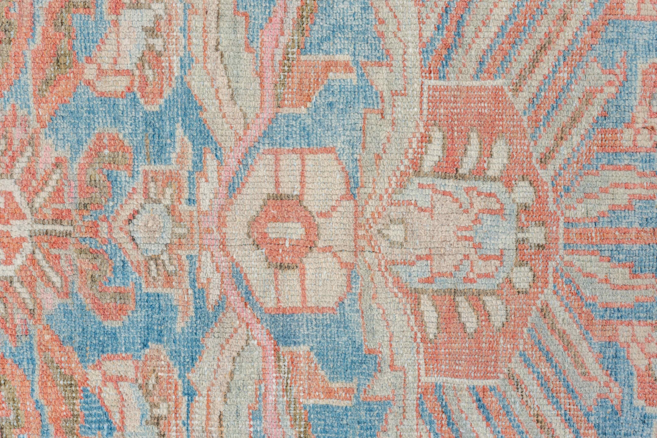 malayer Rug - # 126553