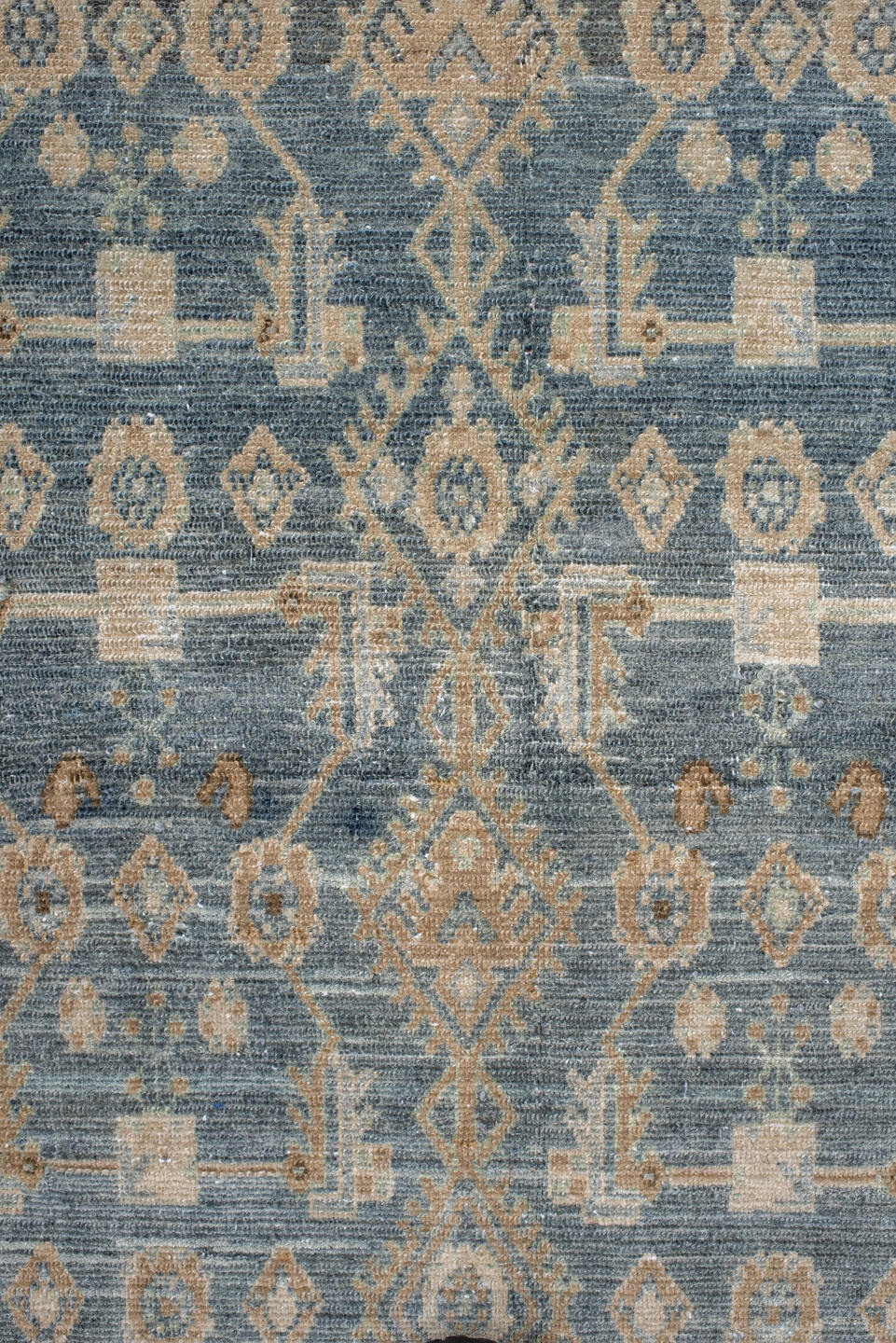 malayer Rug - # 126863