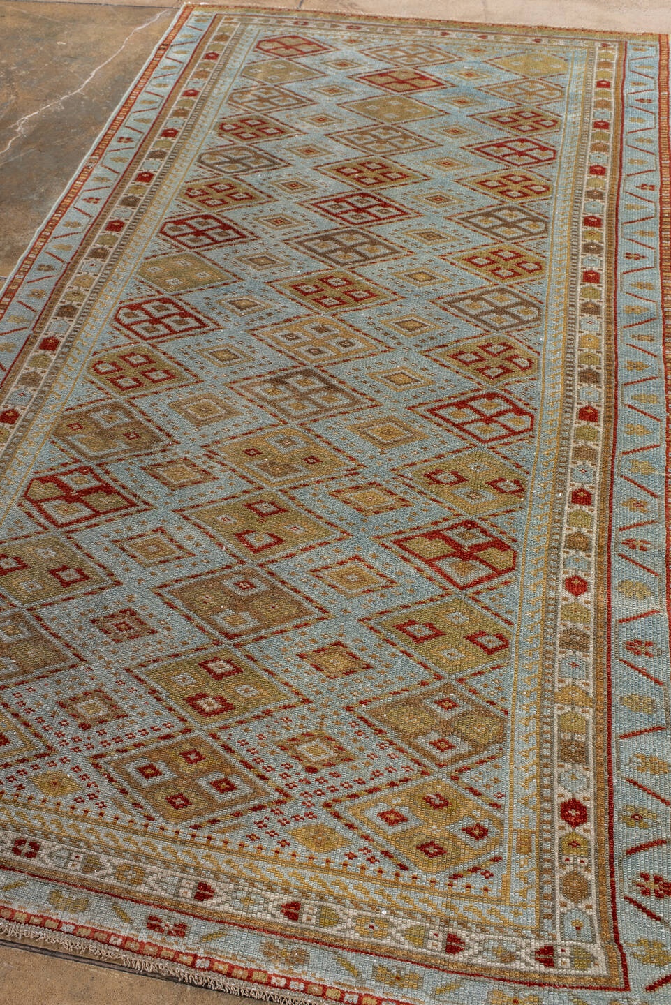 malayer Rug - # 127287