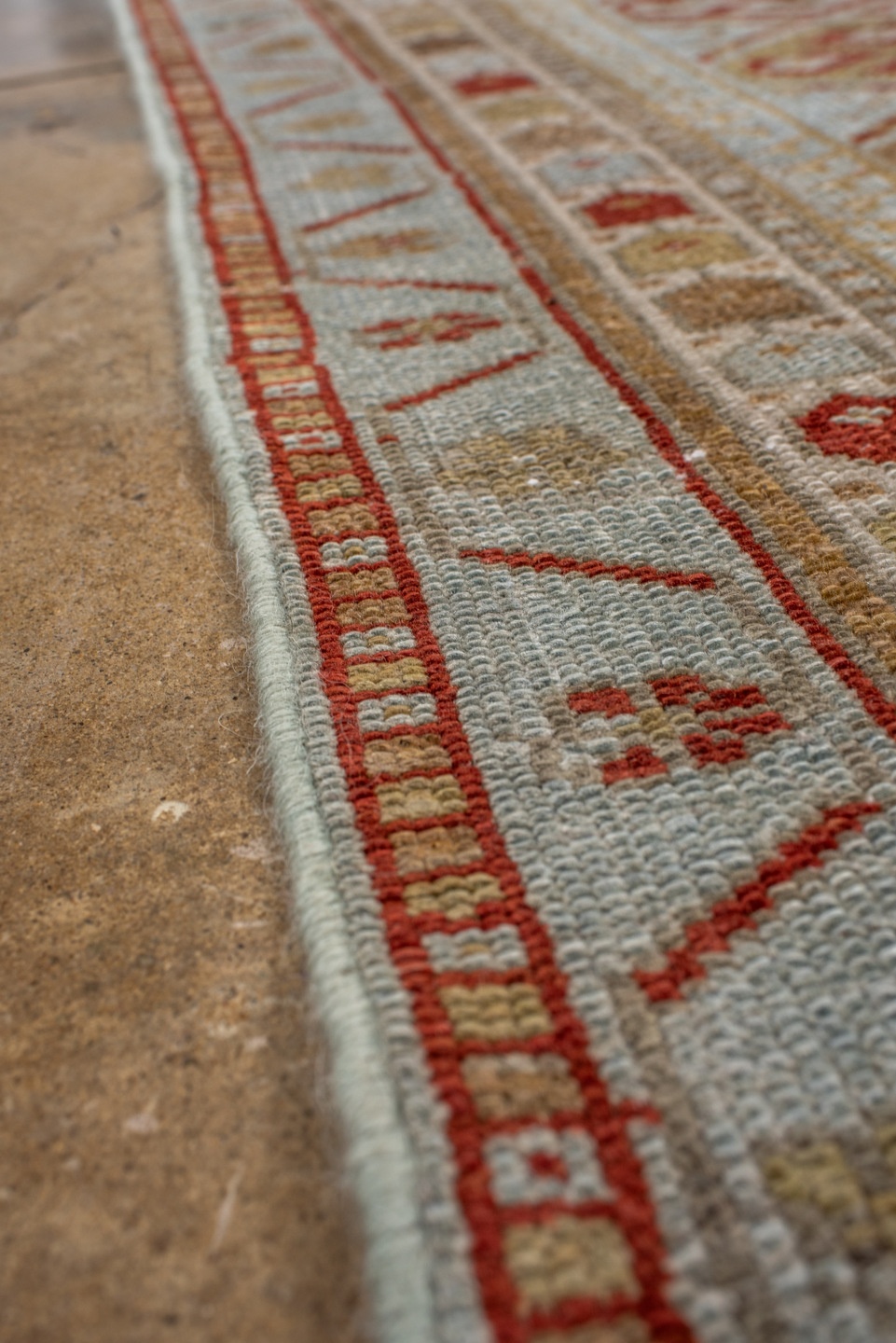 malayer Rug - # 127287