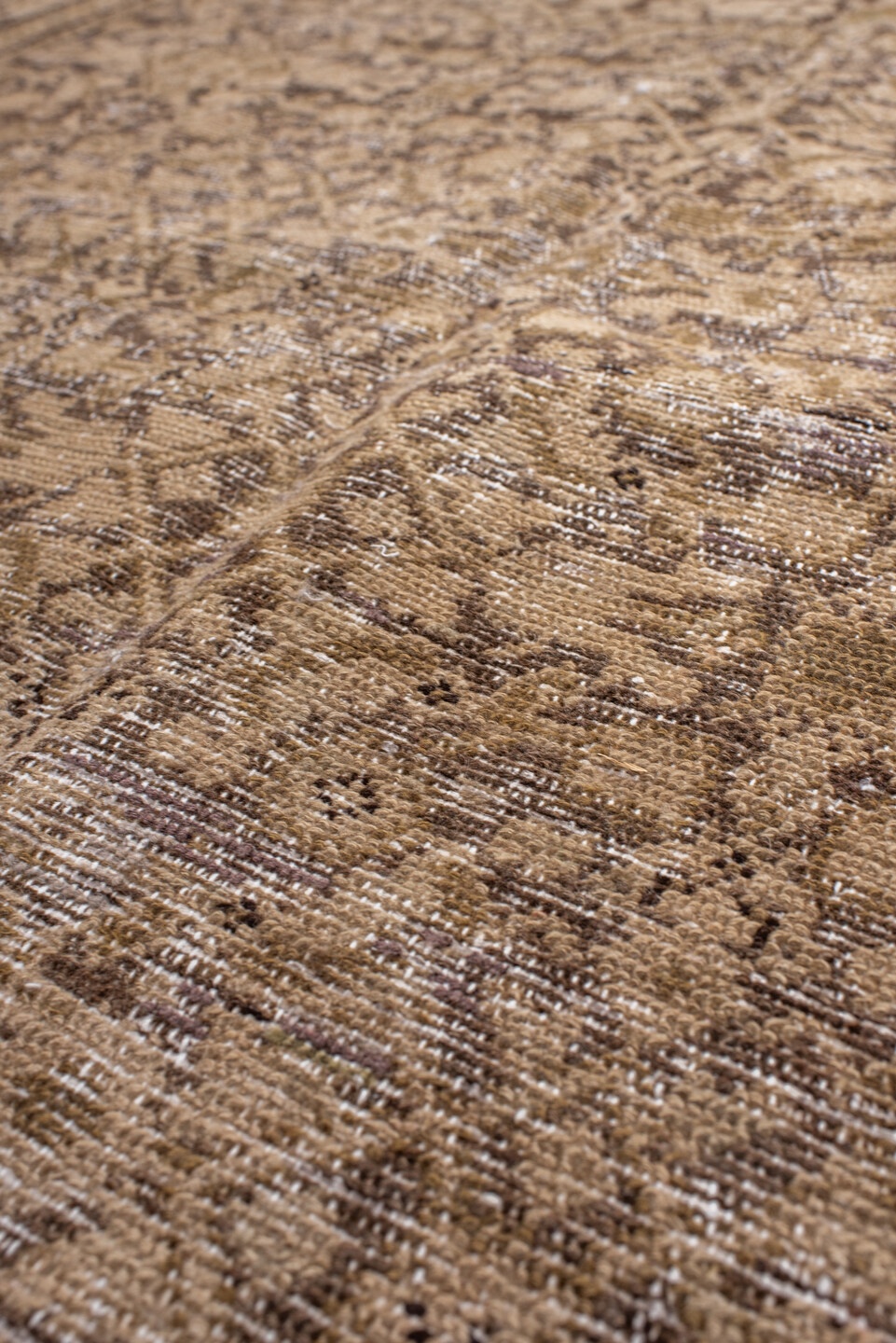 malayer Rug - # 127486