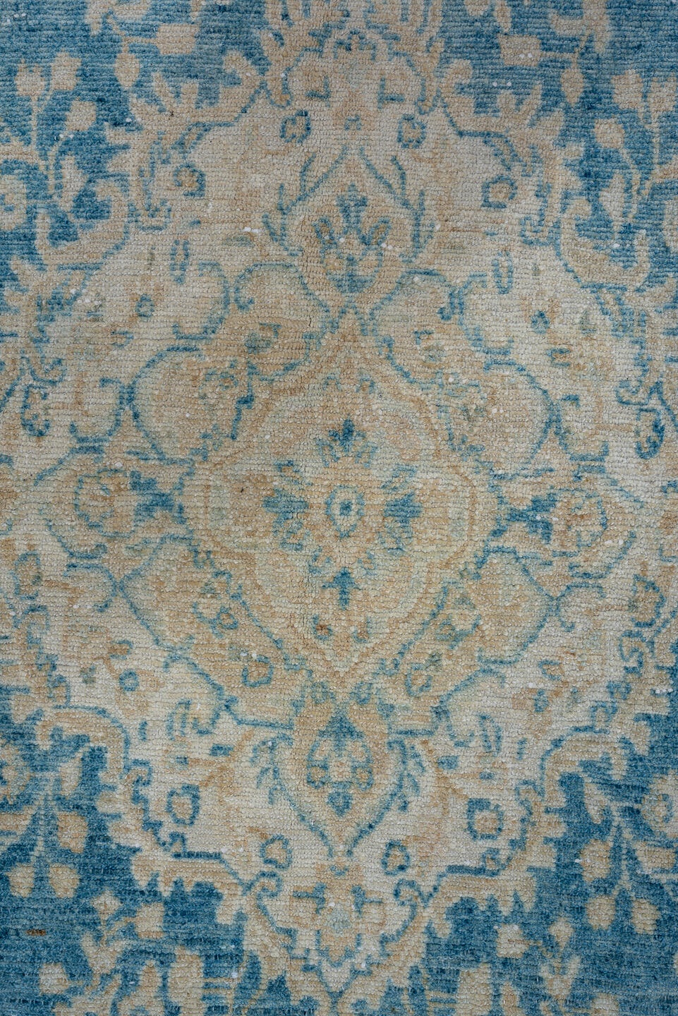 malayer Rug - # 128206
