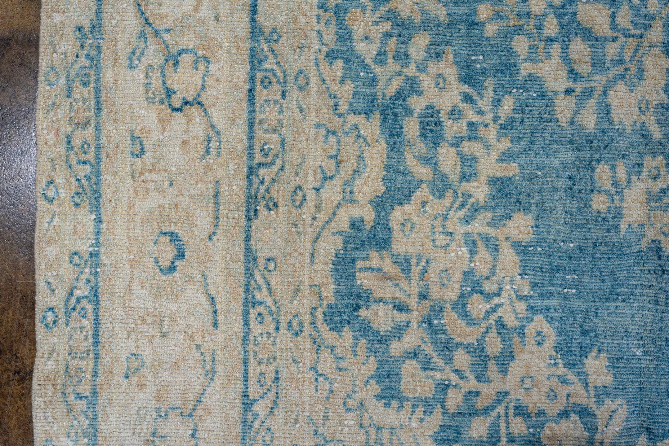malayer Rug - # 128206