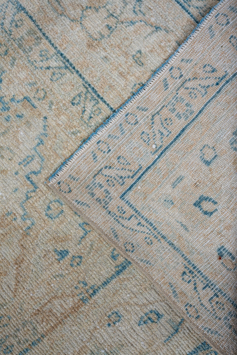 malayer Rug - # 128206