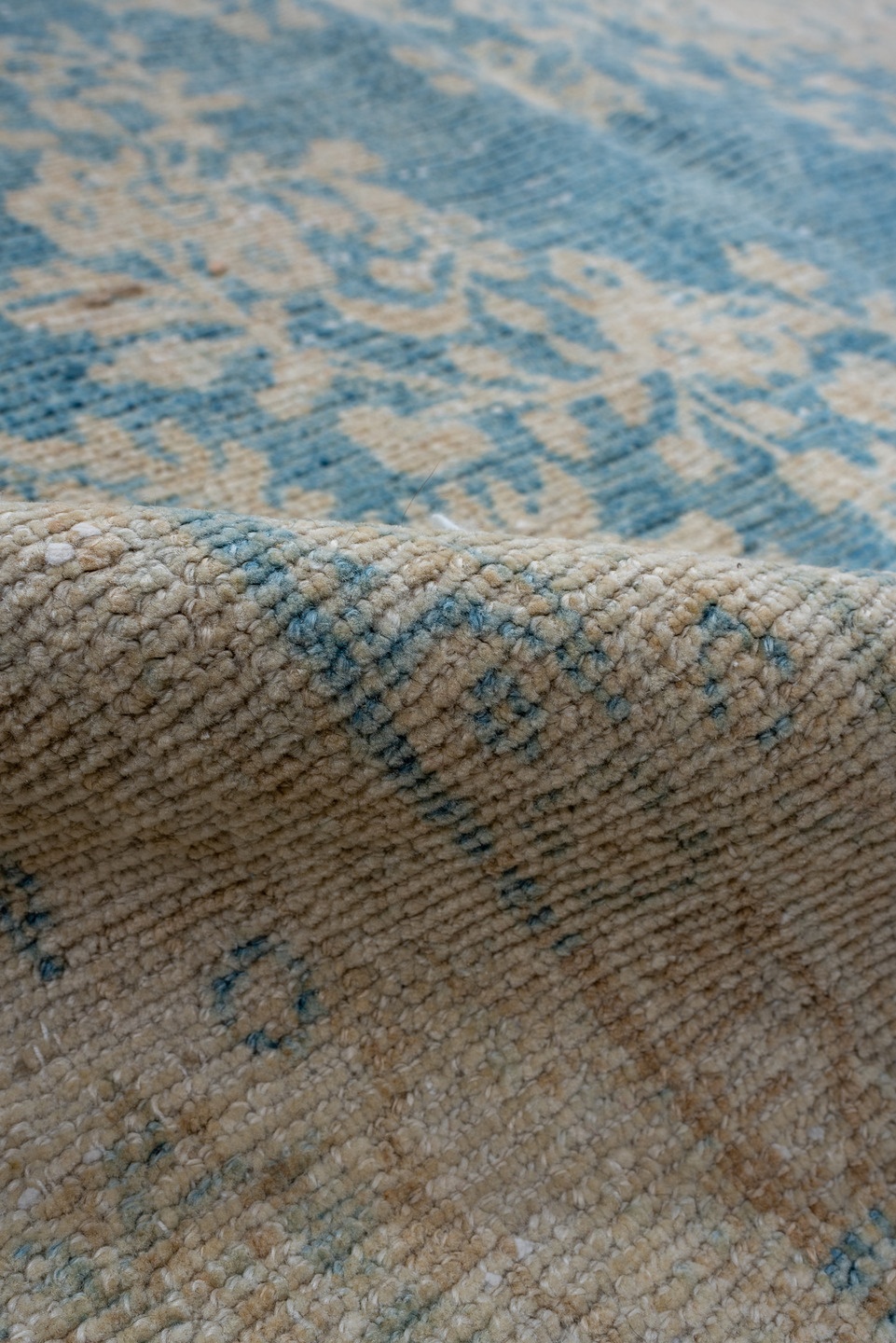 malayer Rug - # 128206