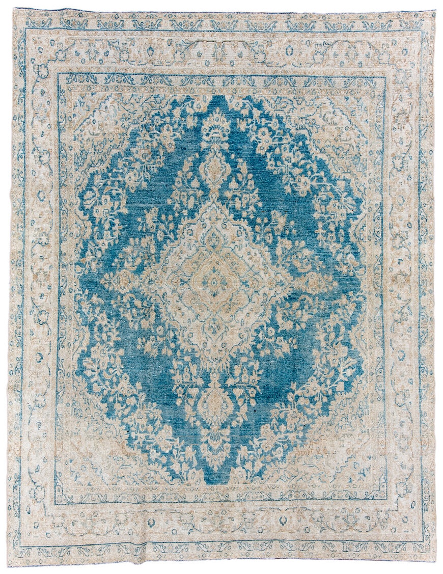 malayer Rug - # 128206