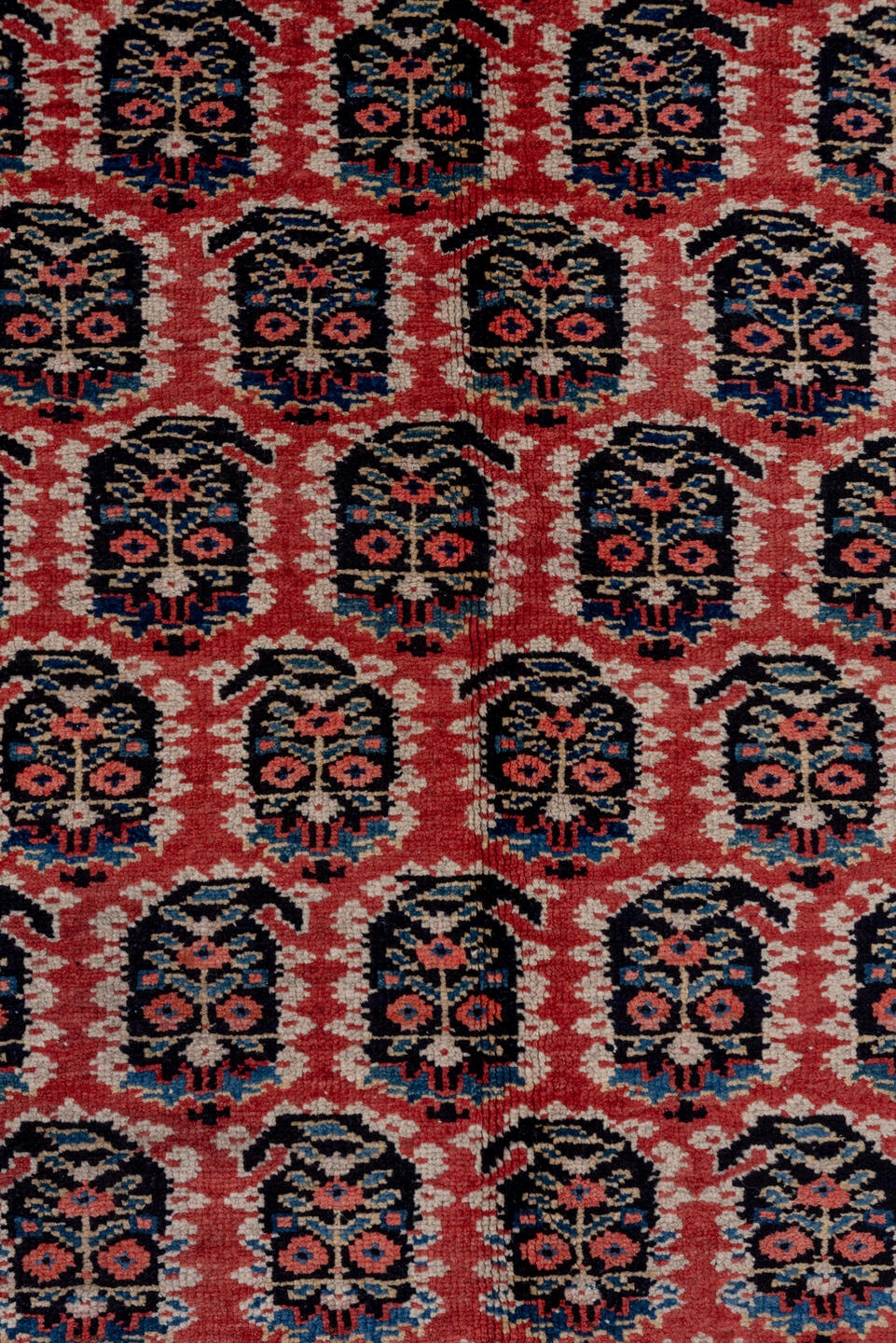 malayer Rug - # 128308