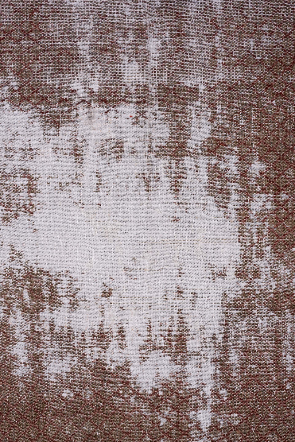 malayer Rug - # 128390