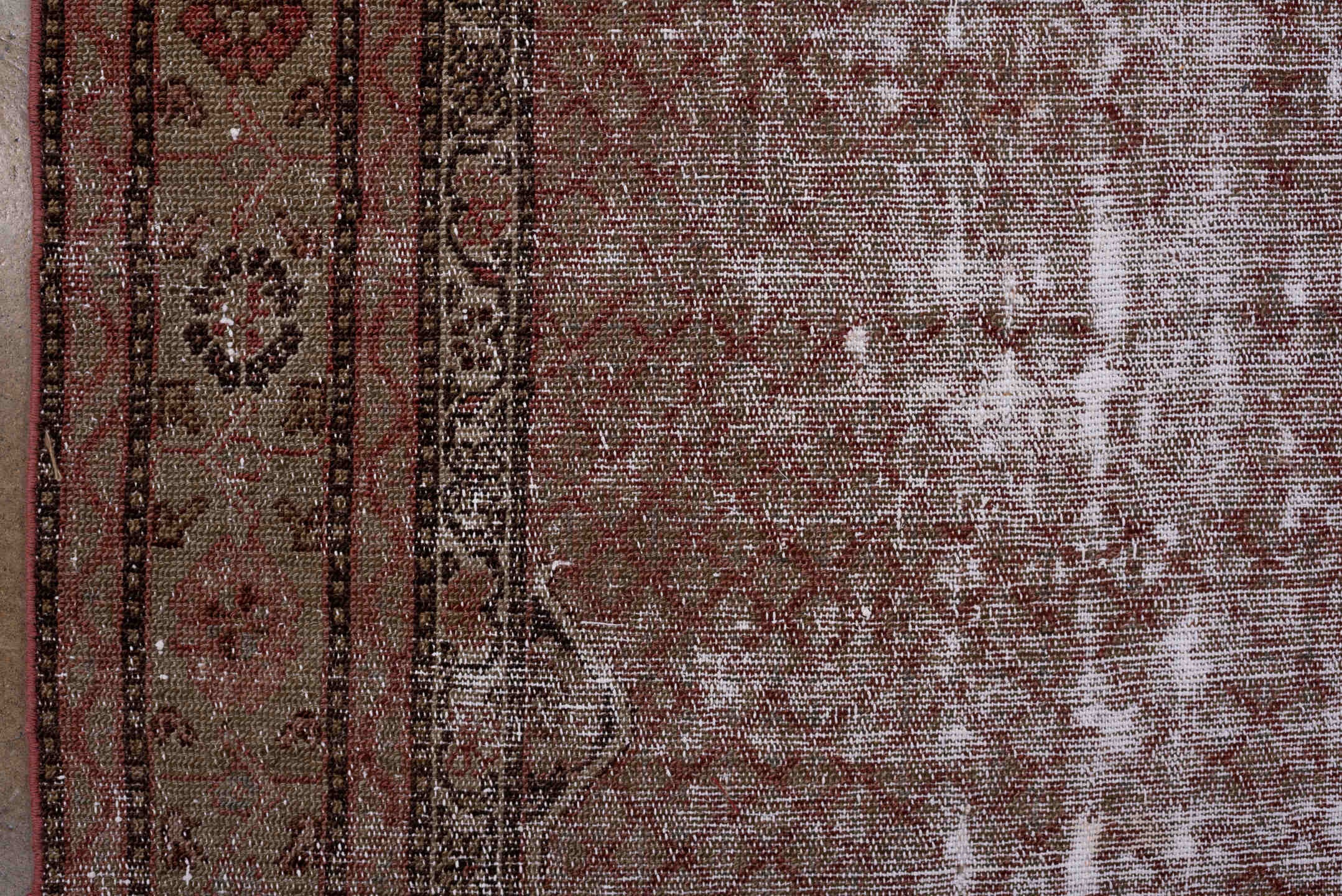 malayer Rug - # 128390