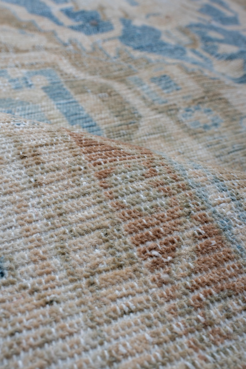 malayer Rug - # 128410