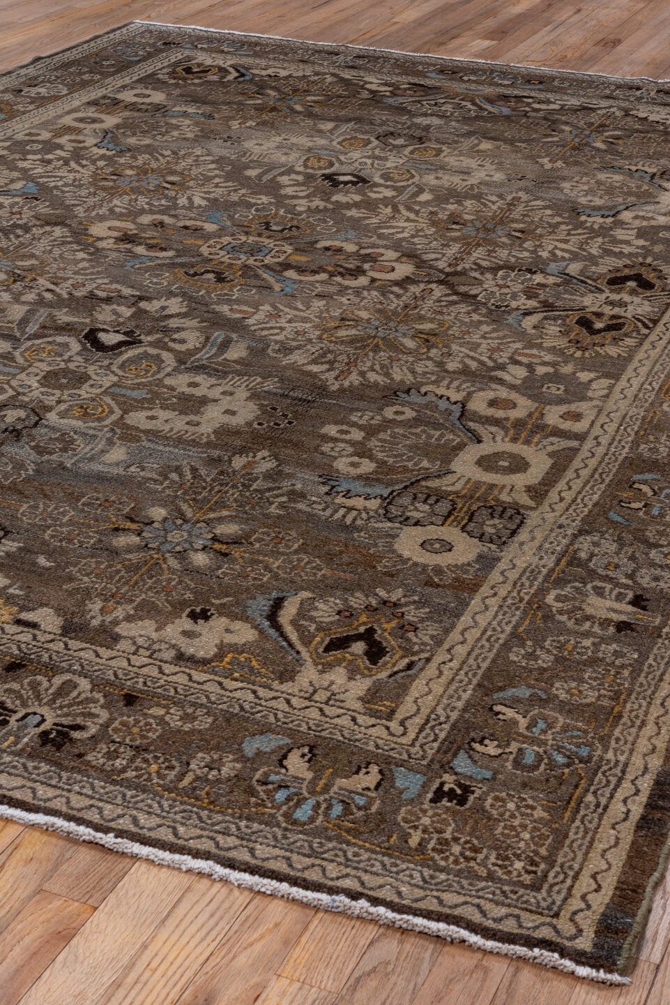 malayer Rug - # 128493
