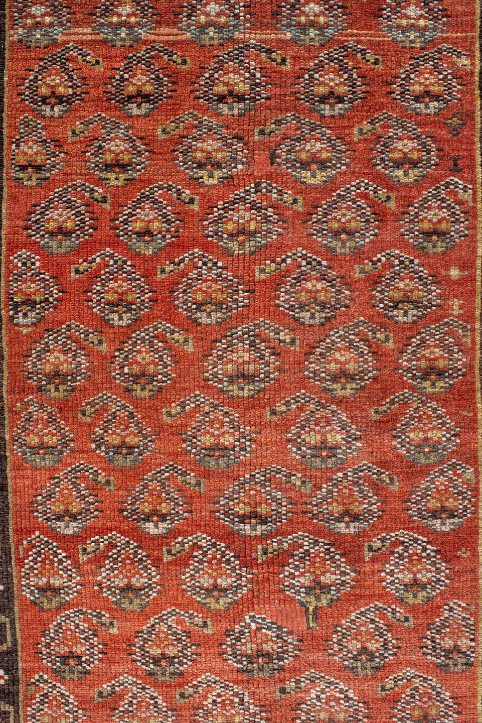 malayer Rug - # 128504