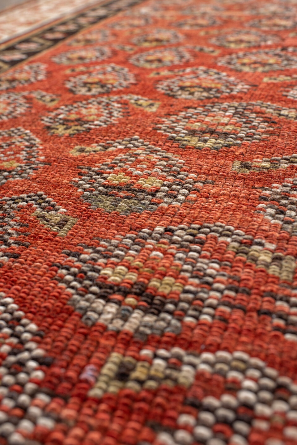 malayer Rug - # 128504