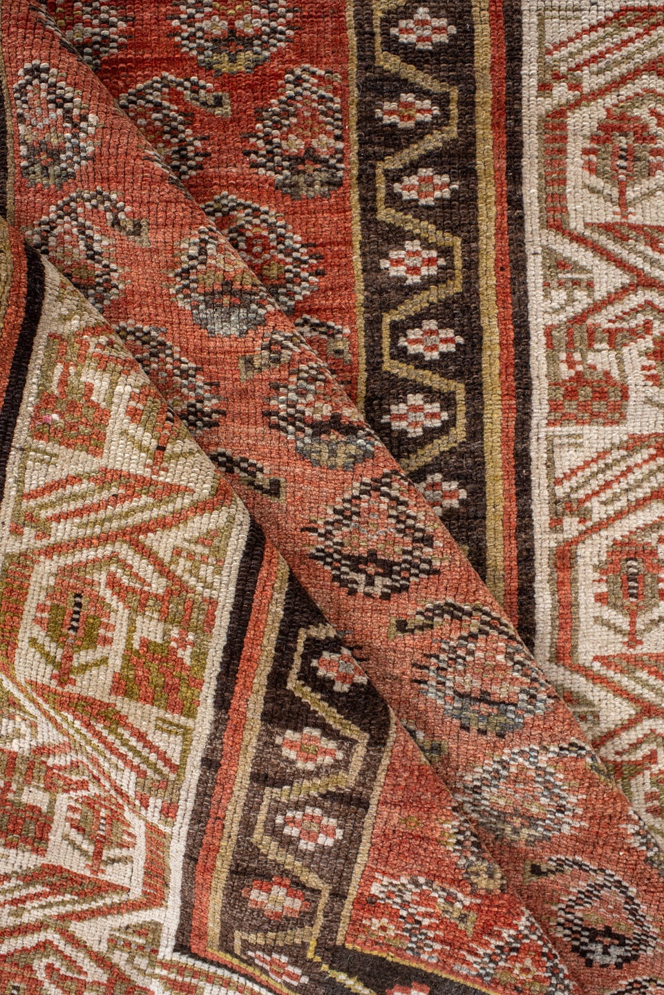 malayer Rug - # 128504