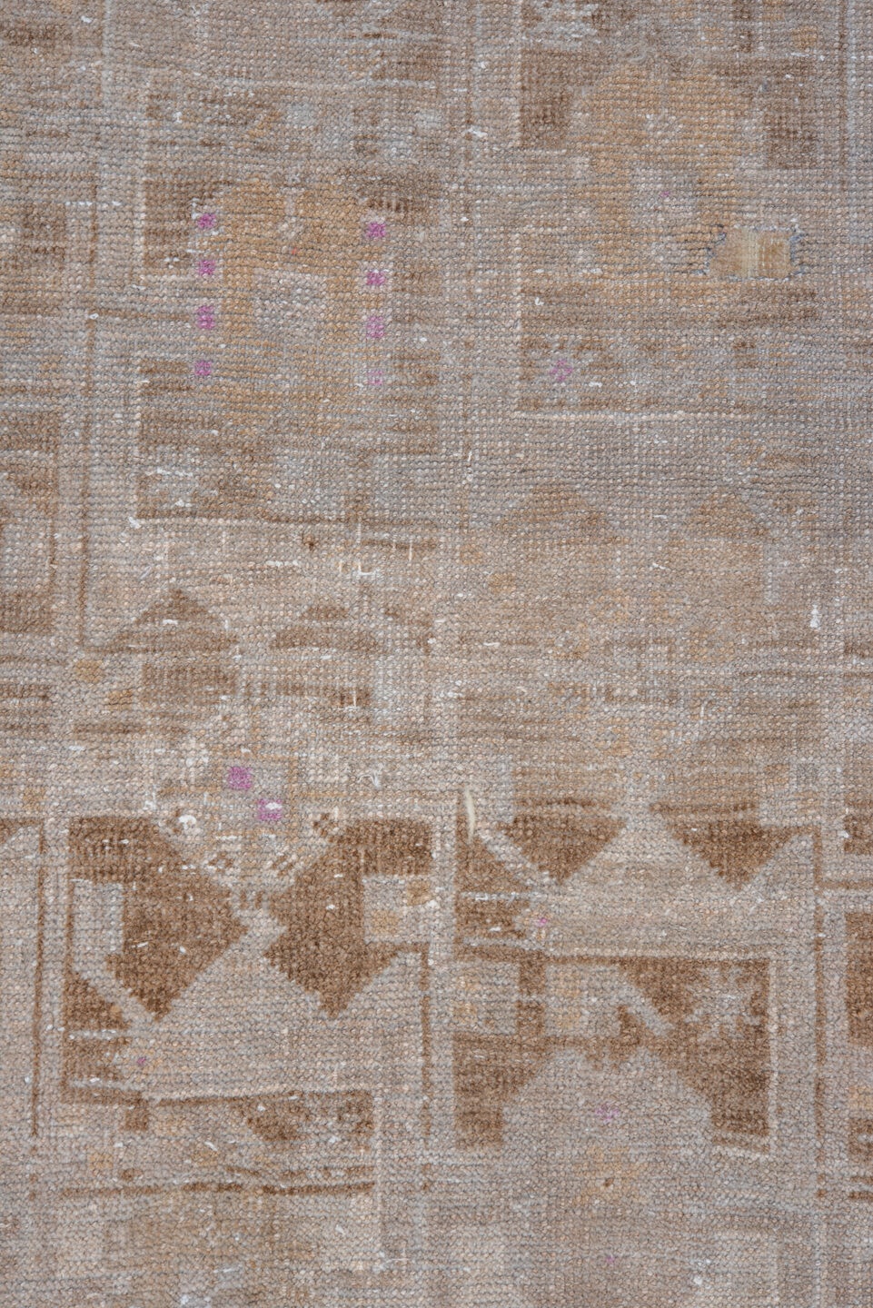 malayer Rug - # 128586