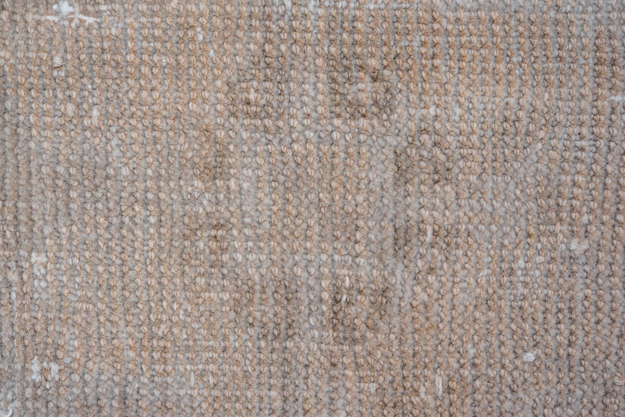 malayer Rug - # 128586