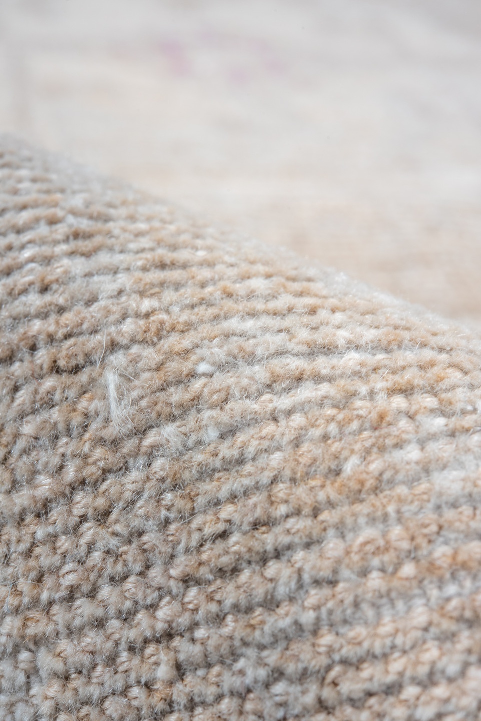 malayer Rug - # 128586