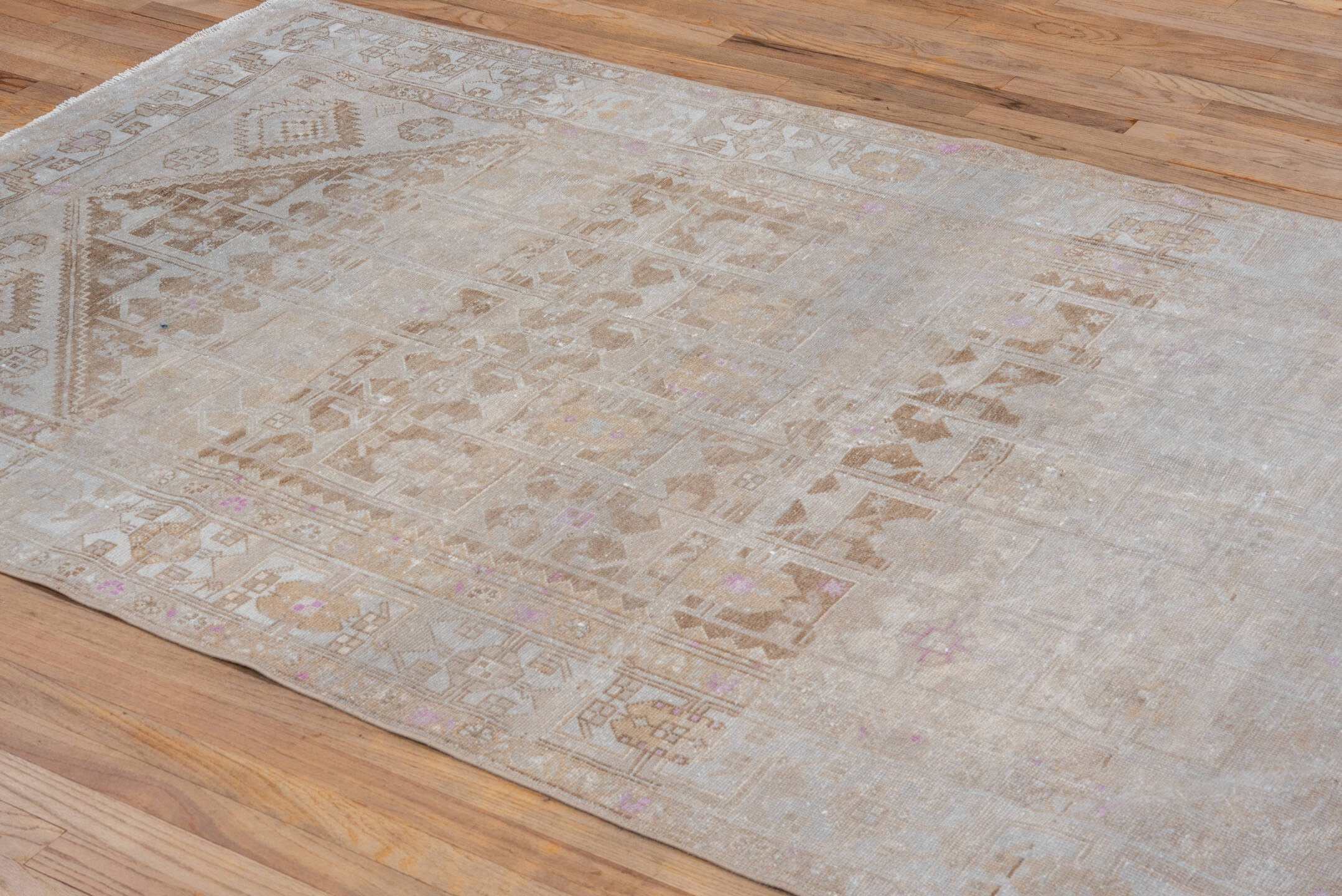 malayer Rug - # 128586