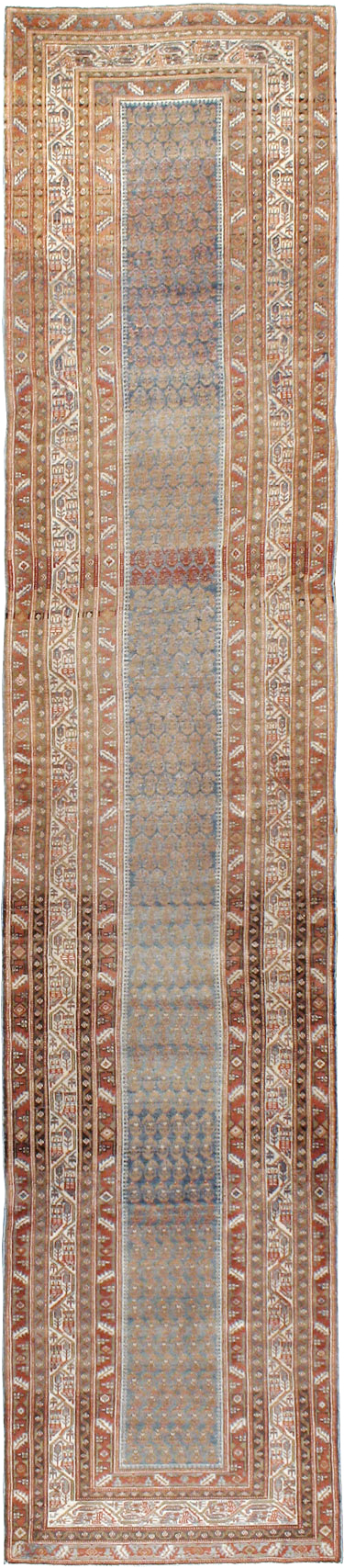 malayer Runner - # 101919