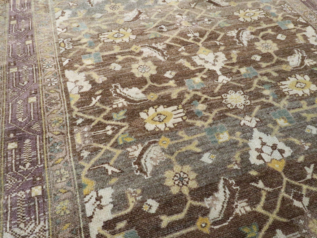 malayer Runner - # 102242