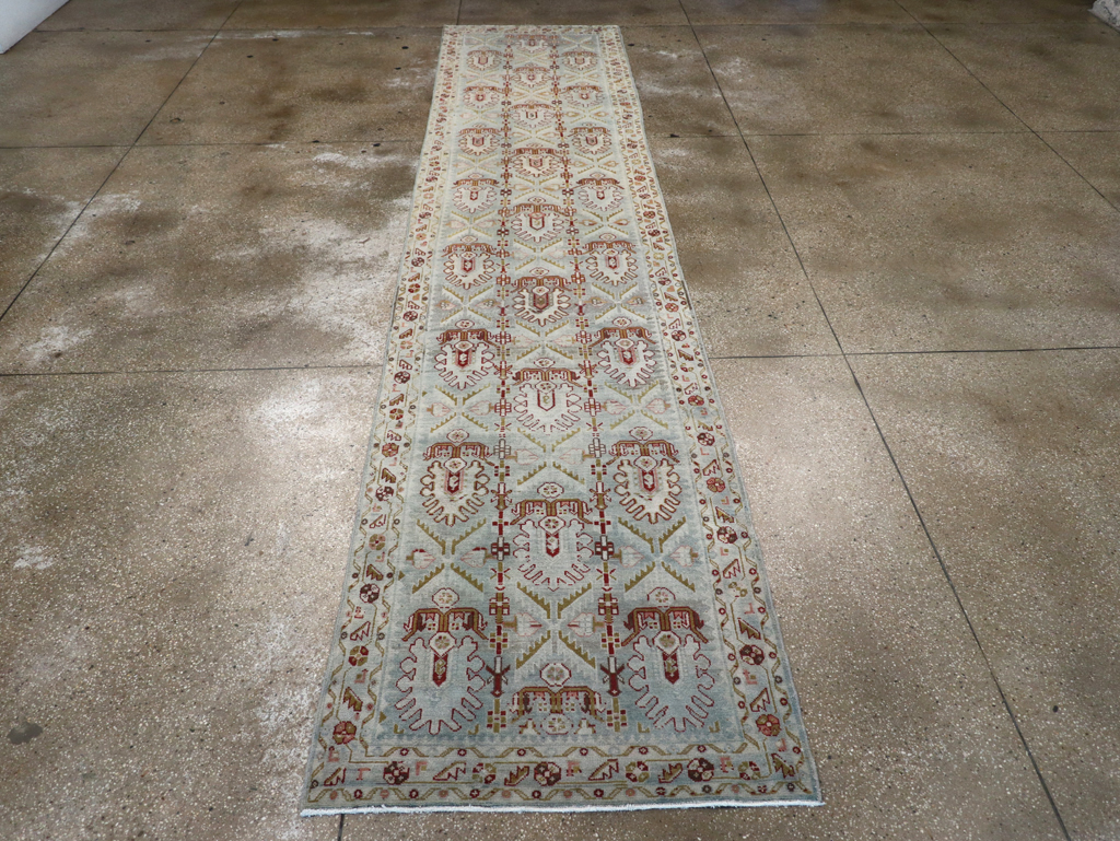 malayer Runner - # 102270