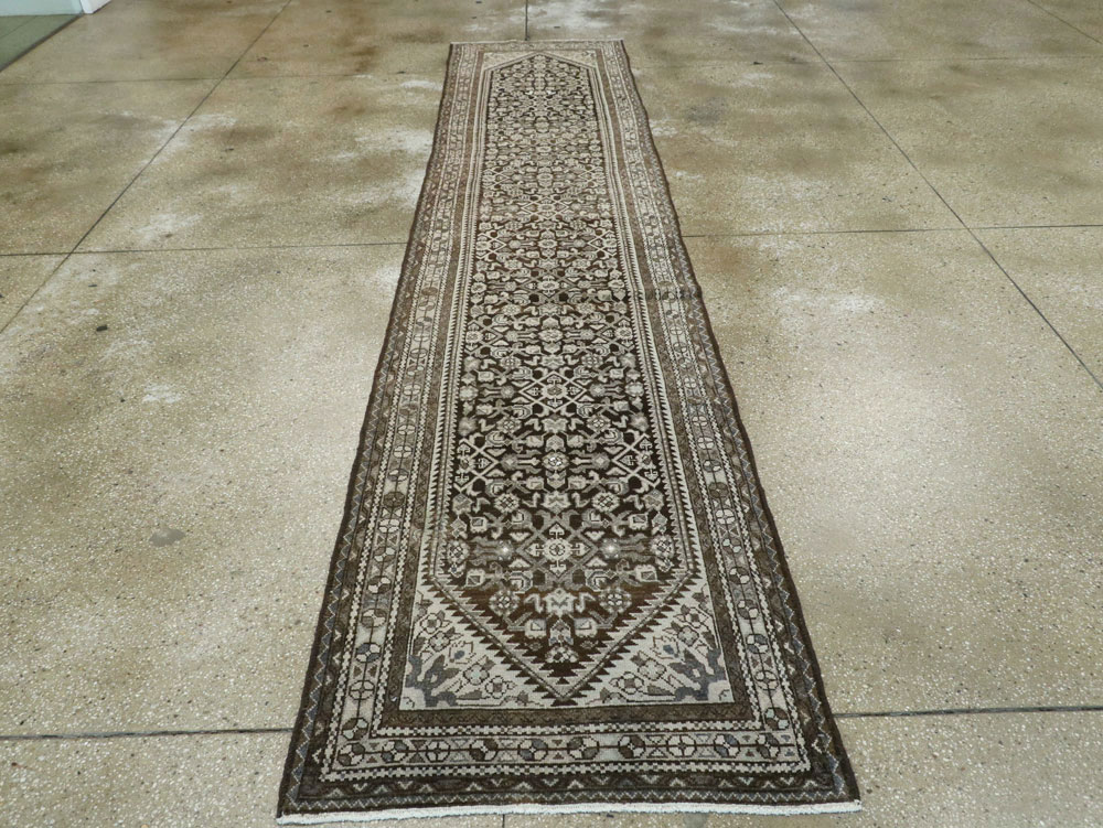 malayer Runner - # 102666