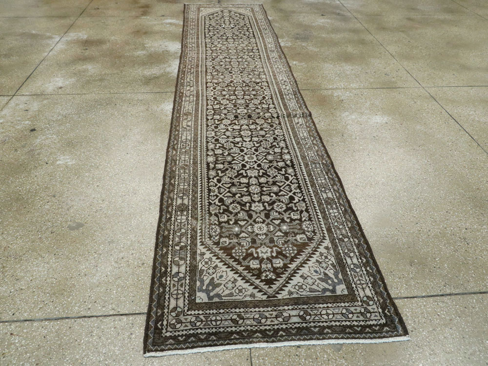 malayer Runner - # 102666