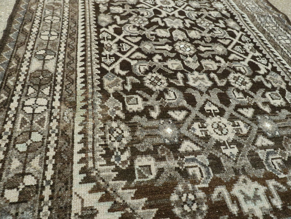 malayer Runner - # 102666