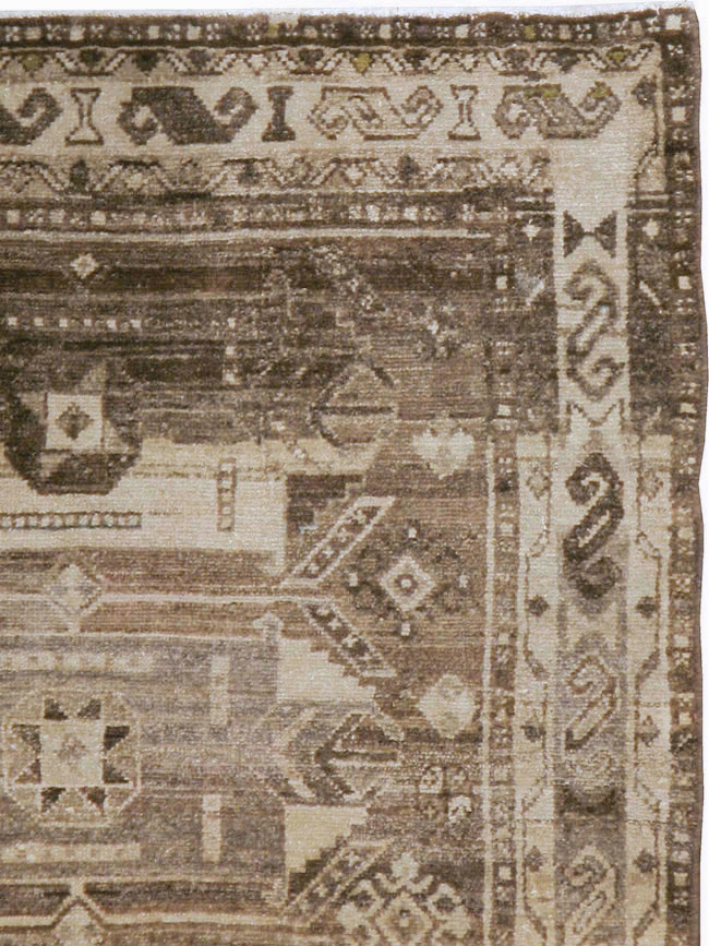 malayer Runner - # 102977