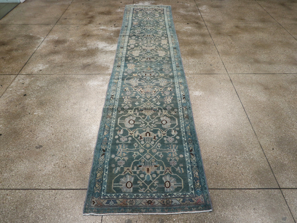 malayer Runner - # 103301