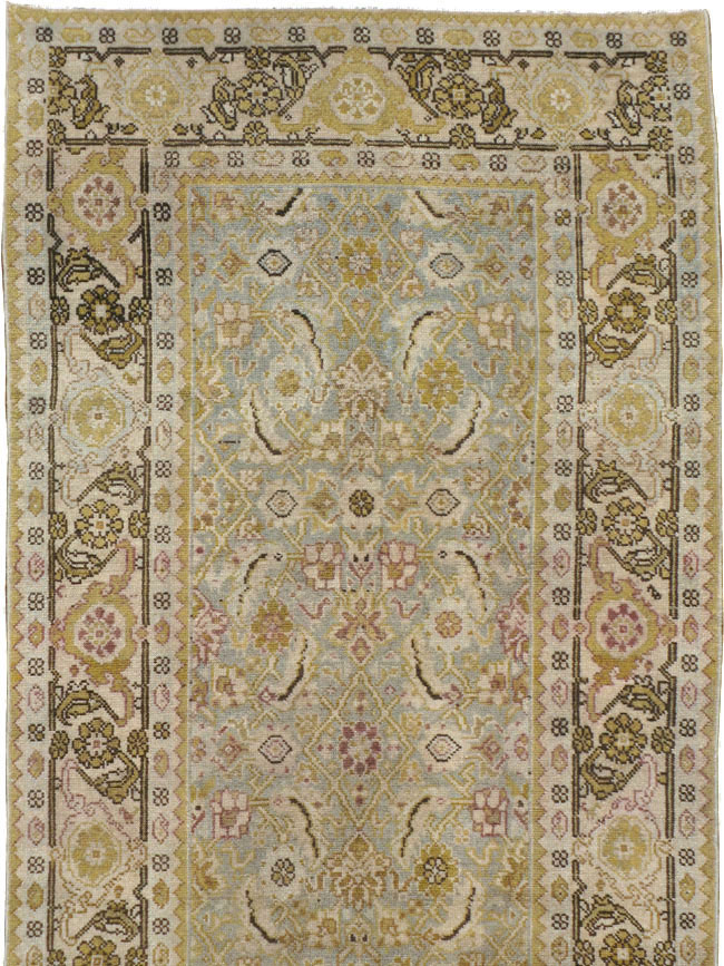 malayer Runner - # 103407